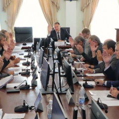 Участники СВО и многодетные семьи могут получить компенсацию за уплату пошлины при регистрации прав на жилой дом