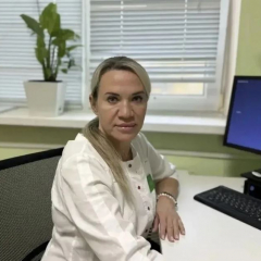 Сотрудникам медучреждений области присвоено почетное звание «Заслуженный работник здравоохранения»