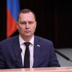 В Саратовской области ввели административную ответственность за неисполнение решений оперштаба