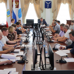 В 2025 году в Саратове снесли 101 аварийный многоквартирный дом