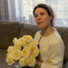 Жительница Новоузенского района удостоена звания «Мать-героиня»
