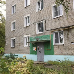 Панков отреагировал на жалобы жителей Балашова по отключению газа