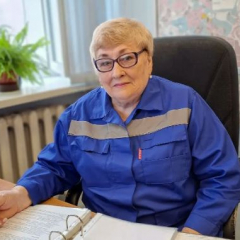Саратовским медикам присвоено почетное звание «Заслуженный врач РФ»