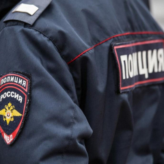 В Саратове несовершеннолетний подозревается в нанесении телесных повреждений
