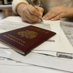 Минтруд напоминает: многодетные семьи Саратовской области могут получить компенсацию за обучение детей в вузах и ссузах
