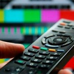 Осенняя интерференция не окажет влияния на трансляцию ТВ и радио