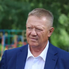 Панков отметил негативное влияние недобросовестных застройщиков на развитие области