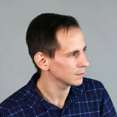 Преподаватель Школы креативных индустрий Саратова – полуфиналист Национального чемпионата «ArtMasters»