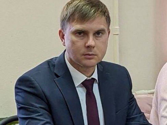 Депутат Сидоров: Не удивлен, что Тепин оказался за решеткой!