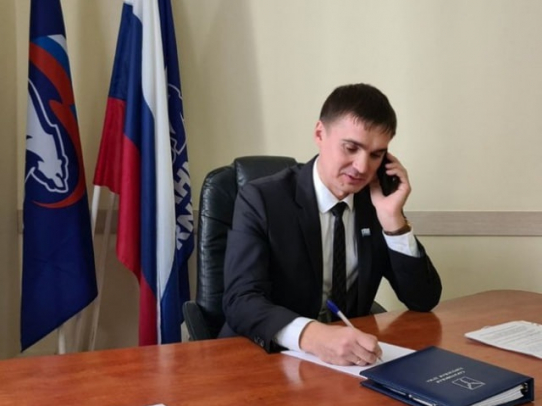 Депутат гордумы призвал организаторов чемпионата по автозвуку соблюдать законодательство и уважать комфорт жителей