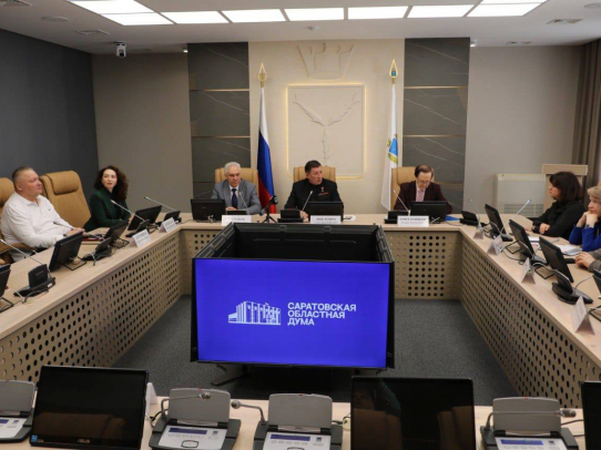 Стали известны победители Первого Всероссийского конкурса «Песни СВОих»