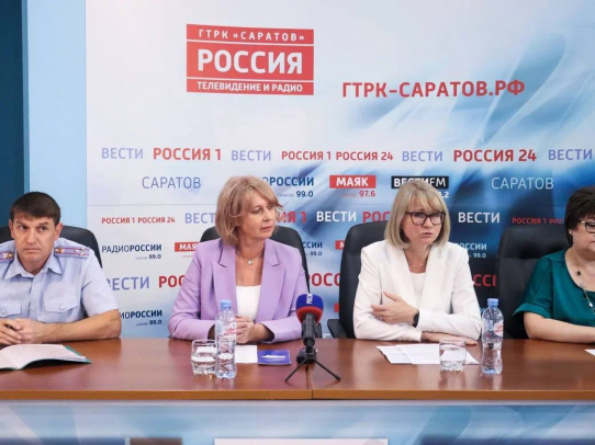 Иностранных граждан познакомят с культурными и правовыми особенностями российского общества