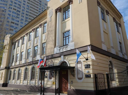 Губернатор рассказал о поправках в региональный бюджет, связанных с образованием
