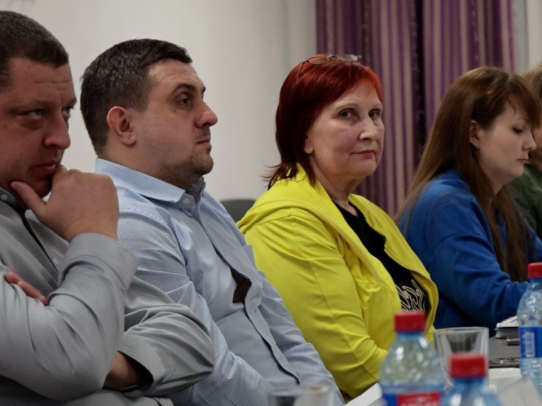 Перевозчики, не предоставляющие качественную услугу, будут внесены в реестр недобросовестных