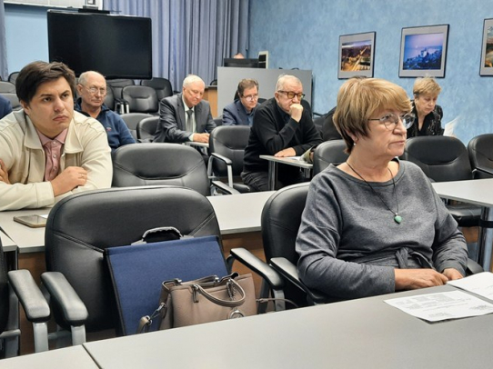 В Саратовской области 63% выпускников колледжей идут на предприятия