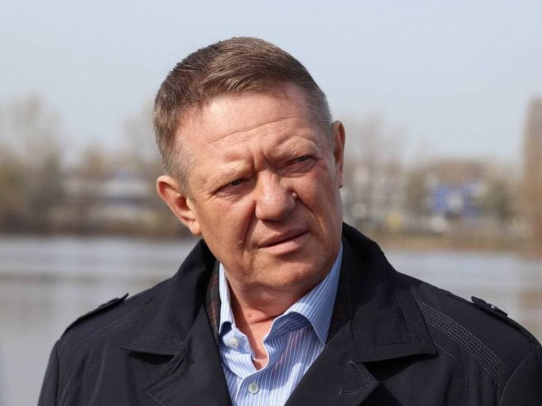 Панков отметил, что решения Володина повысят качество школьного питания