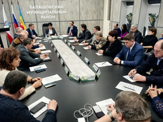 Андрей Рыжков лишился депутатского мандата в связи с утратой доверия