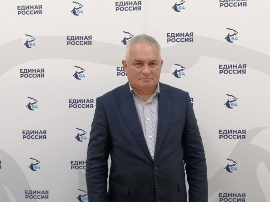 Саратовский депутат обратится к Бастрыкину из-за вечеринки Филиппова