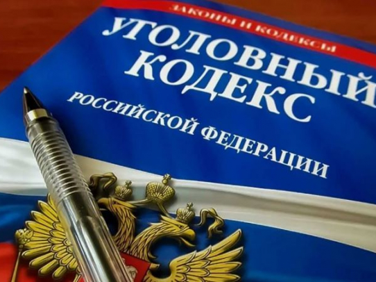 В Саратове задержан несовершеннолетний пособник мошенников