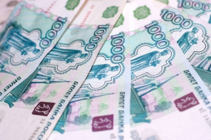 Завершено расследование уголовного дела в отношении бывшего сотрудника исправительного учреждения