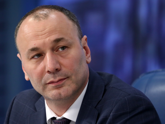 Рособрнадзор. Проведение ЕГЭ-2020 планируется начать 29 июня