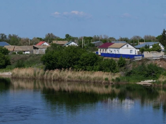 В 4 районах региона завершилась весенне-летняя закачка воды