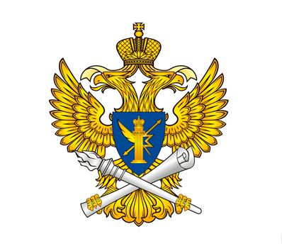 Роскомнадзор напоминает саратовским общественникам о штрафах за дезинформацию