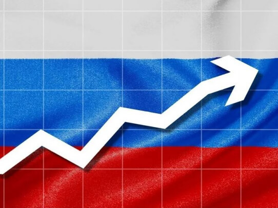 Санкции: угроза или толчок к развитию