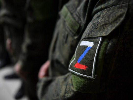 Военнослужащие смогут мгновенно подтвердить статус участника СВО онлайн