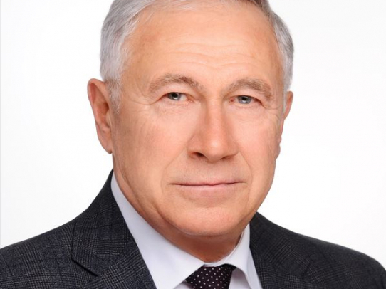 Сергей Овсянников о продлении набережной в сторону Затона: Отличная новость для саратовцев