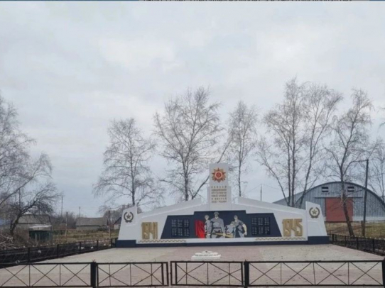 В Саратовской области реализуют проекты по сохранению памяти о героях Великой Отечественной