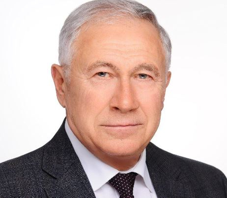 Сергей Овсянников: Не было никаких сомнений, что здравый смысл победит