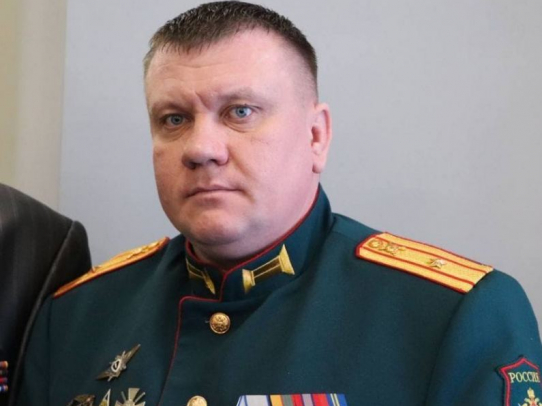Дмитрий Лыгин: Время хаотичного строительства в городе прошло 