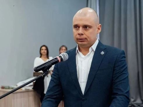 Ветеран СВО поддержал льготы для резервистов отряда «БАРС»
