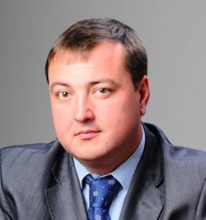 Эколог Андрей Крупин призвал не устраивать из общественного совета театр одного актера