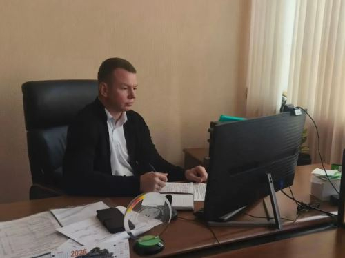 В преддверии выборов обсудили вопросы защиты избирательных прав граждан