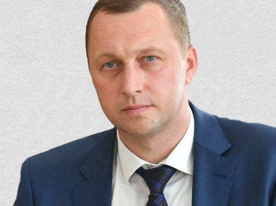 Роман Бусаргин высказался о ситуации с театром оперы и балета