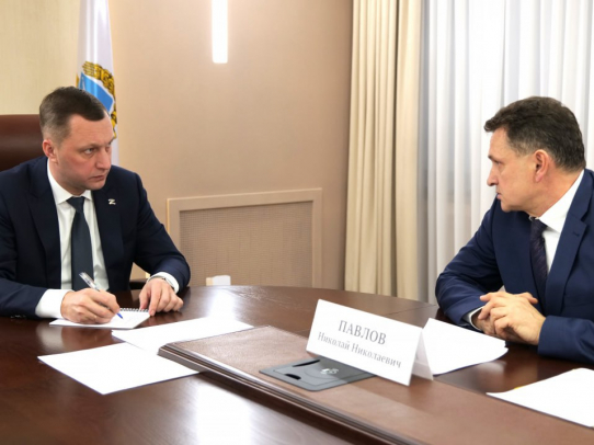 Эпидемиологическая ситуация в Саратовской области соответствует сезону