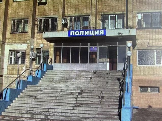 Саратовские полицейские раскрыли кражу трех новых холодильников