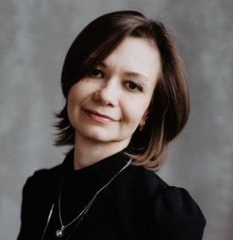 Общественник отметила роль строительства новой школы в развитии городской инфраструктуры