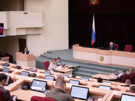 Муниципальные комиссии смогут назначать подросткам наставников
