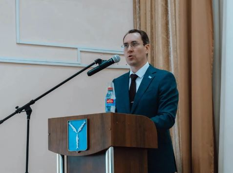 Состоялись публичные слушания по вопросу исполнения городского бюджета за 2025 год