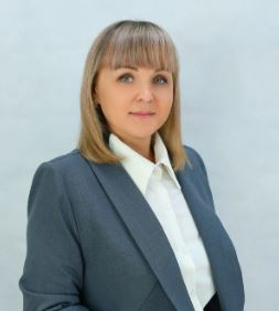 Воспитатель из Балаково поборется за место в финале Всероссийского профессионального конкурса