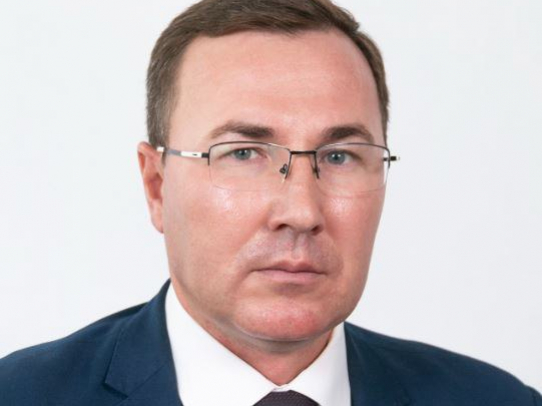Доктор ветеринарных наук Андрей Рыхлов: Безвозвратный отлов безнадзорных животных может стать одним из эффективных механизмов