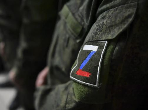 Участники СВО могут пройти реабилитацию в четырех районах области