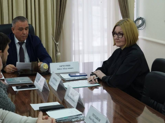 Общественники отметили плюсы перехода работы общественного транспорта на брутто-контракты