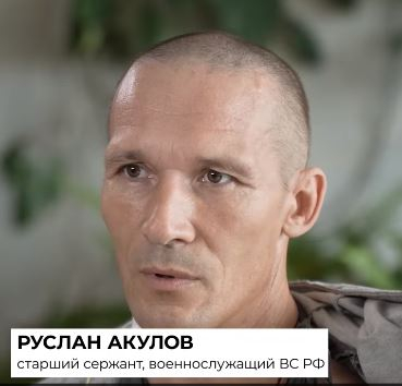 Под командованием саратовца на Украине уничтожили 10 танков