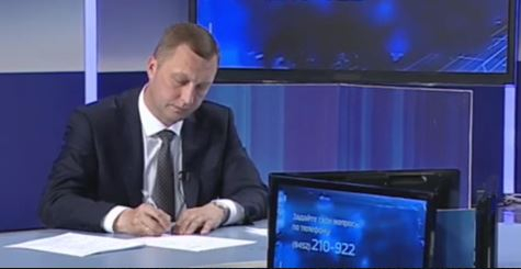 Саратовская область дополнительно получит еще 8 млрд рублей на ремонт автодорог