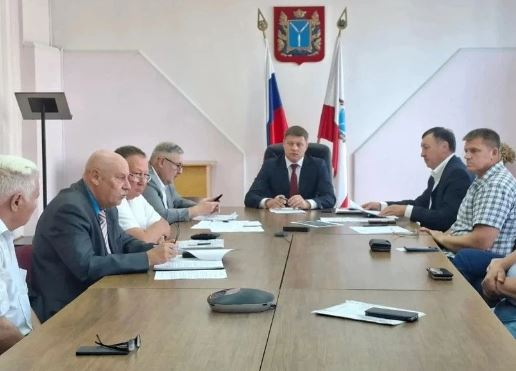 Сельхозтоваропроизводители региона смогут получить гранты на развитие малого агробизнеса