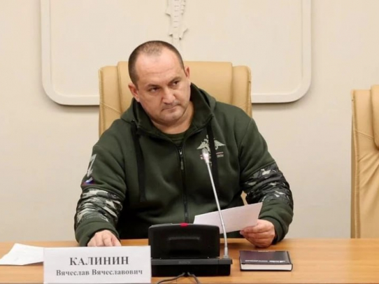 Модернизация школьных музеев позволит не забывать боевые заслуги саратовских участников СВО